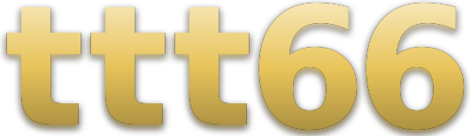 ttt66 logo