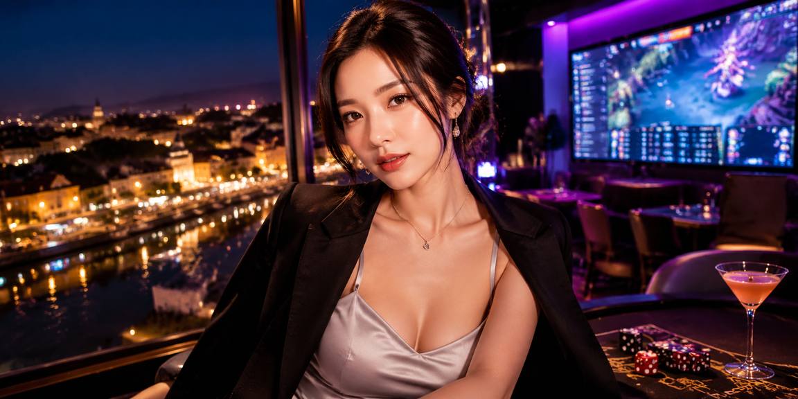 ttt66 Ưu Đãi Mới