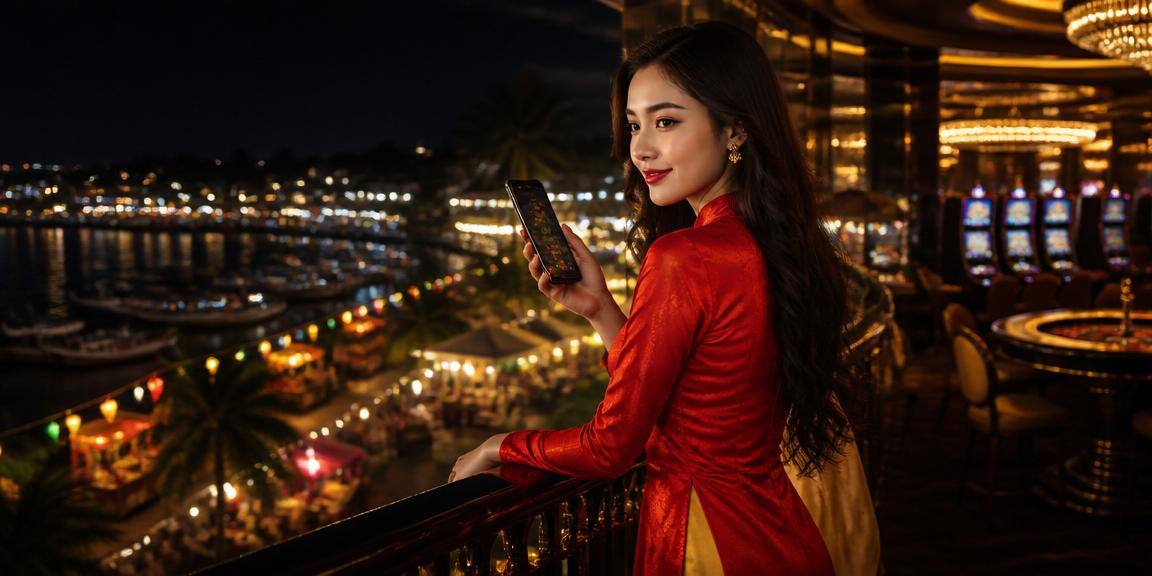 ttt66 Nổi Bật Bắn Cá